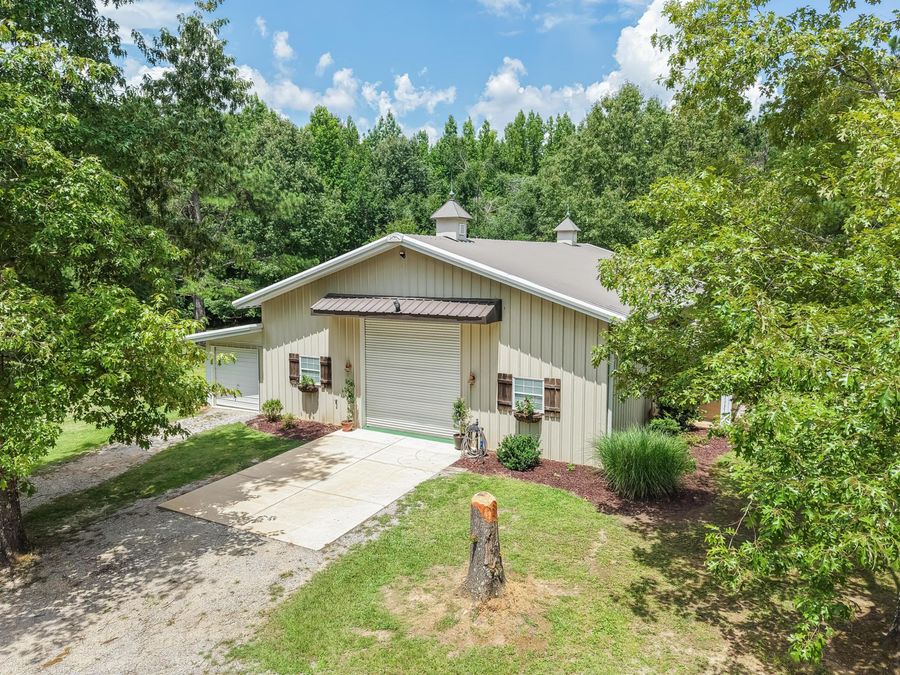 Property Image 113