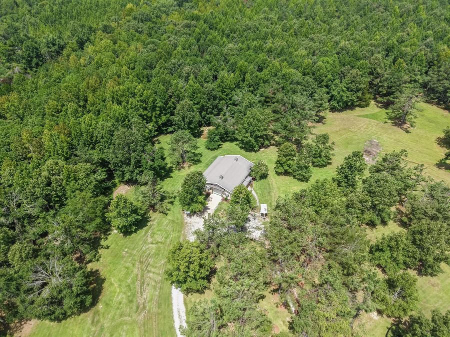 Property Image 114