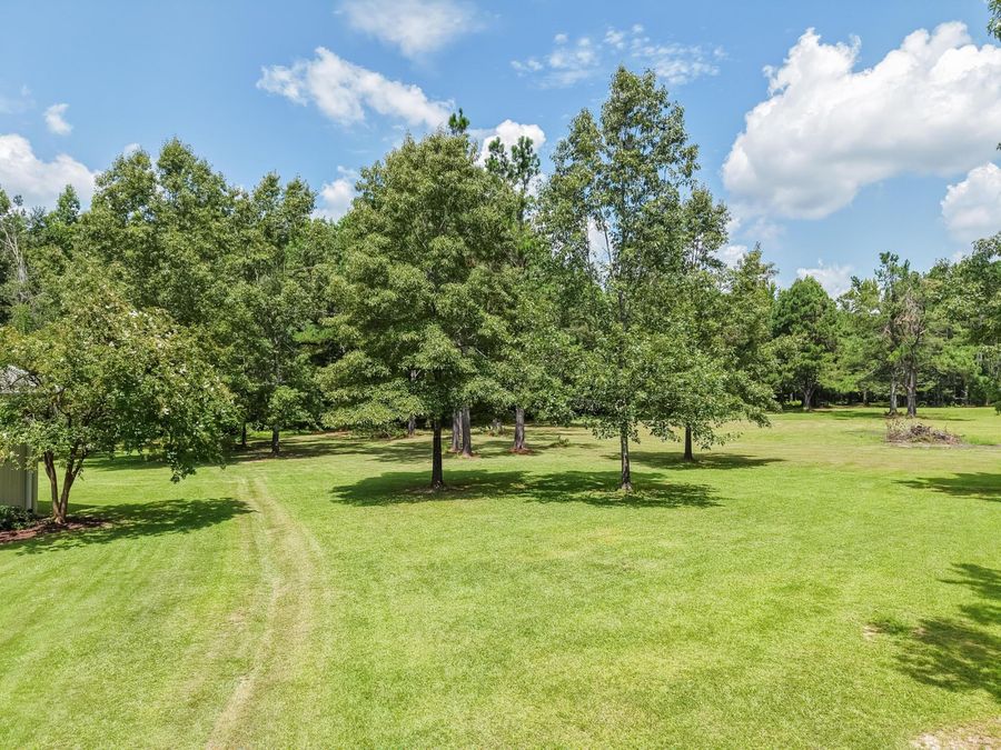 Property Image 116