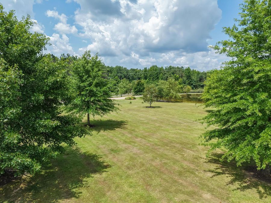 Property Image 117