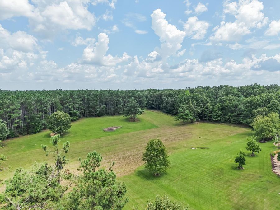 Property Image 118