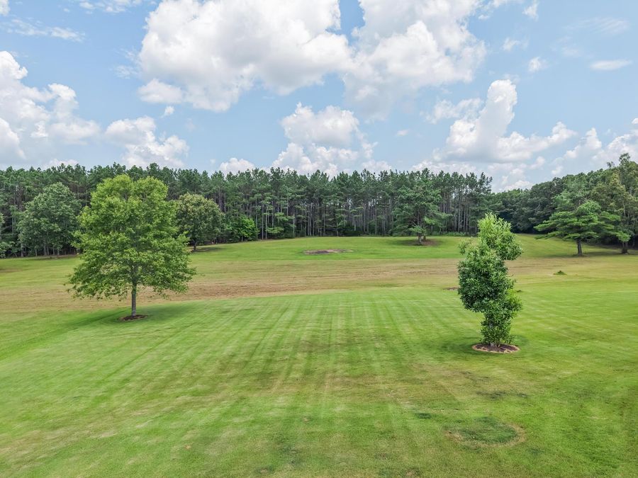Property Image 119