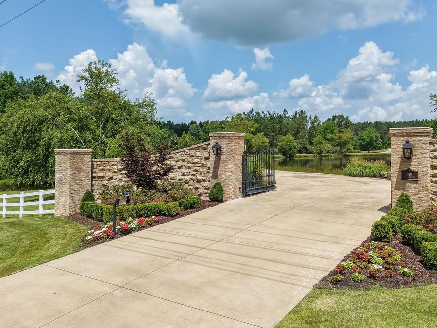 Property Image 124
