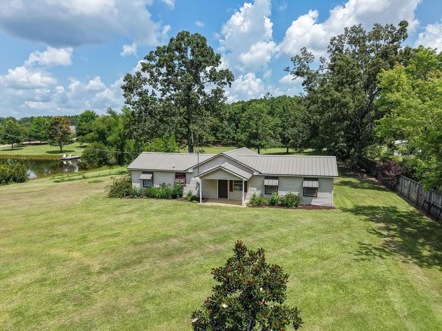 Property Image 126