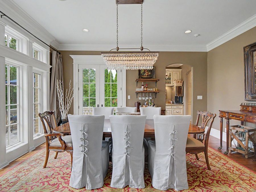 Property Image 32