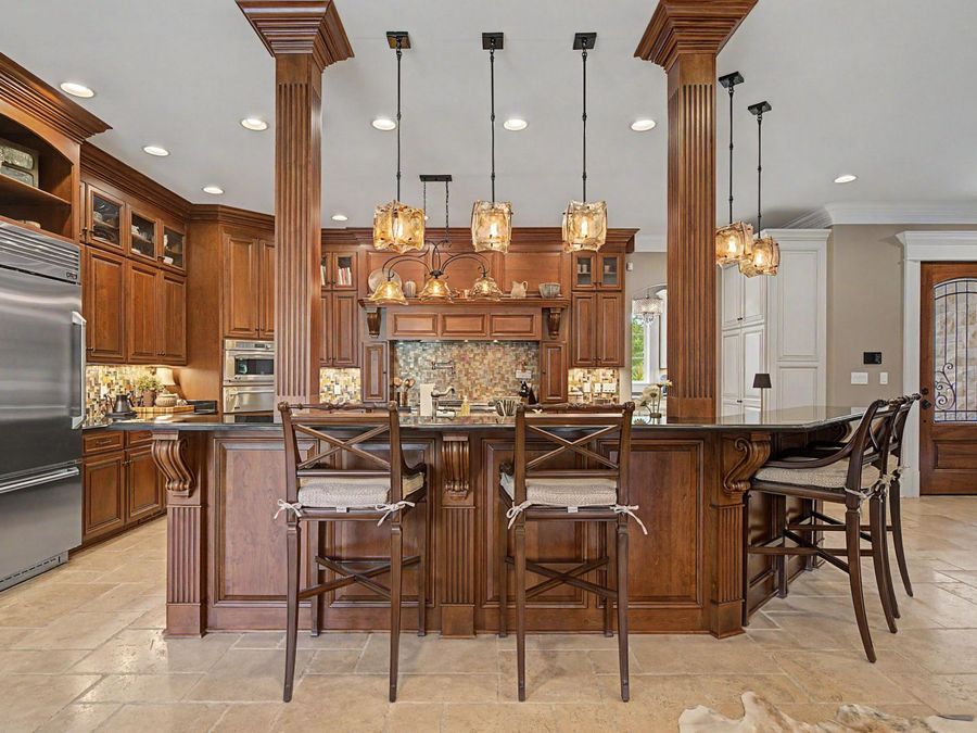 Property Image 37