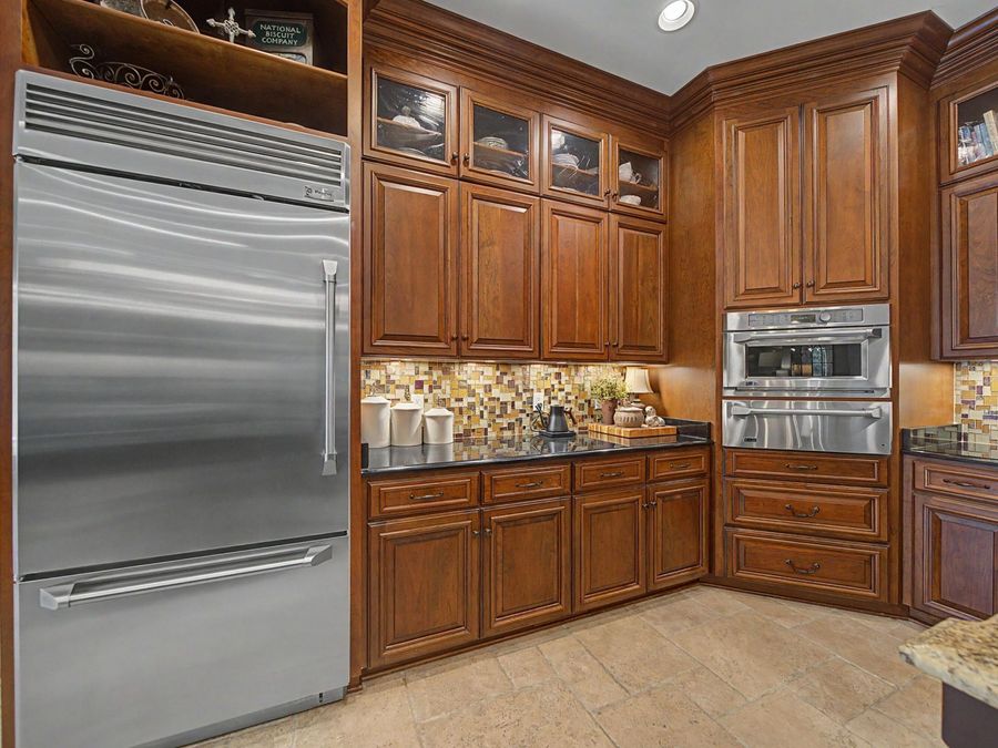 Property Image 38