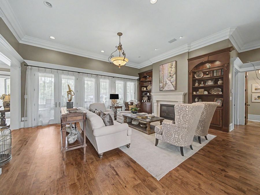 Property Image 56