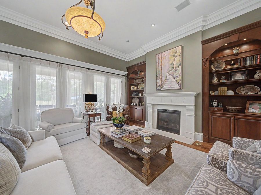 Property Image 57