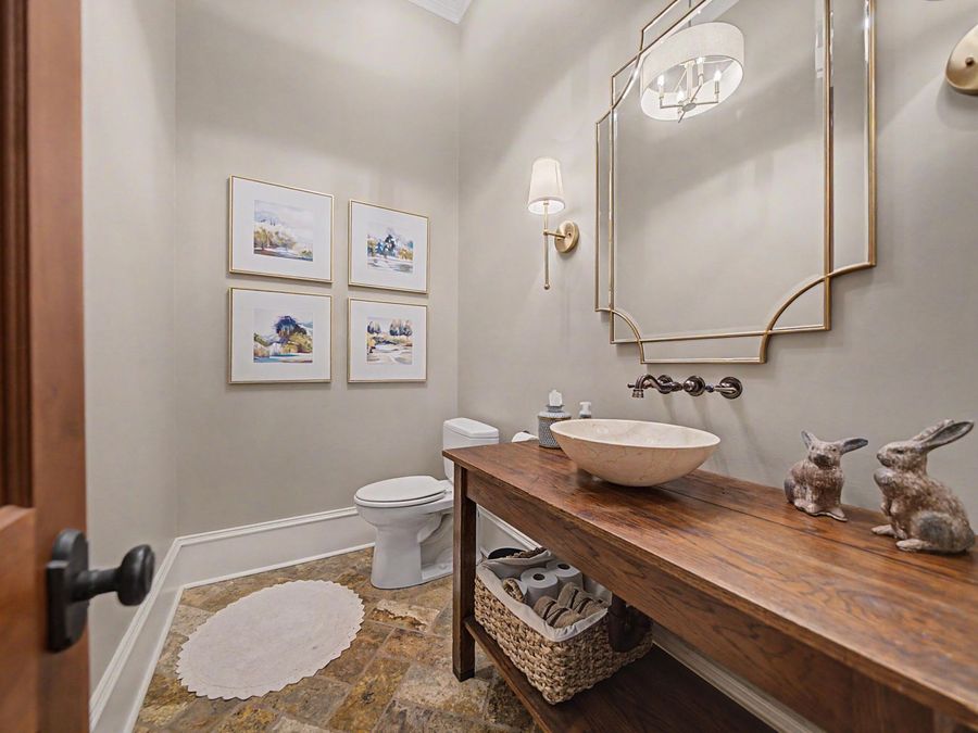 Property Image 60