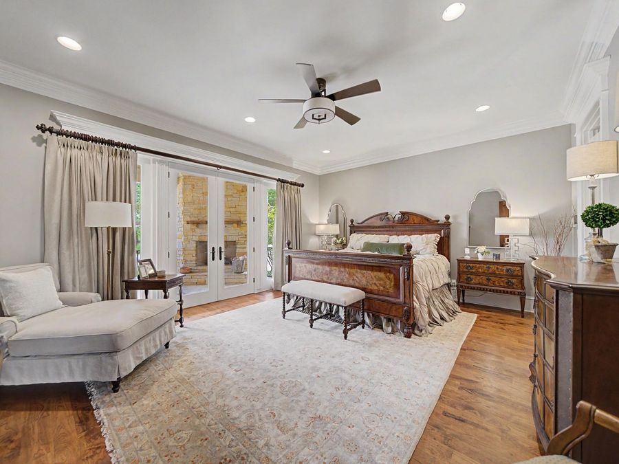Property Image 61