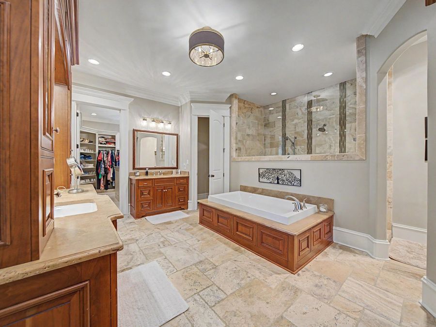 Property Image 62