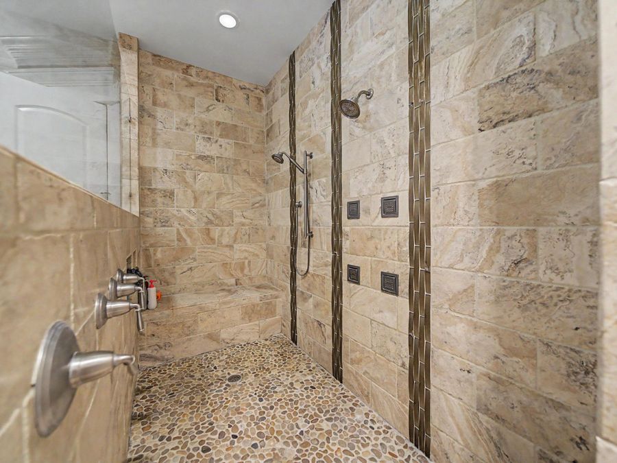 Property Image 65