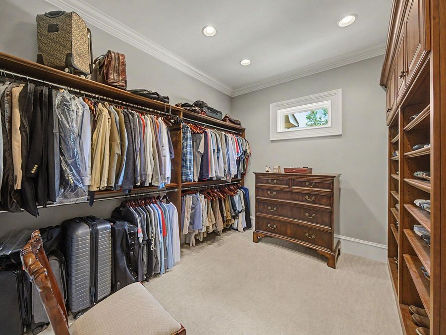Property Image 67