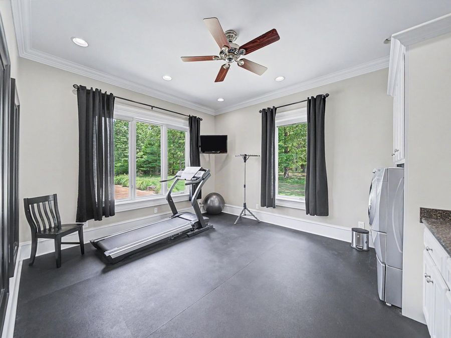Property Image 68
