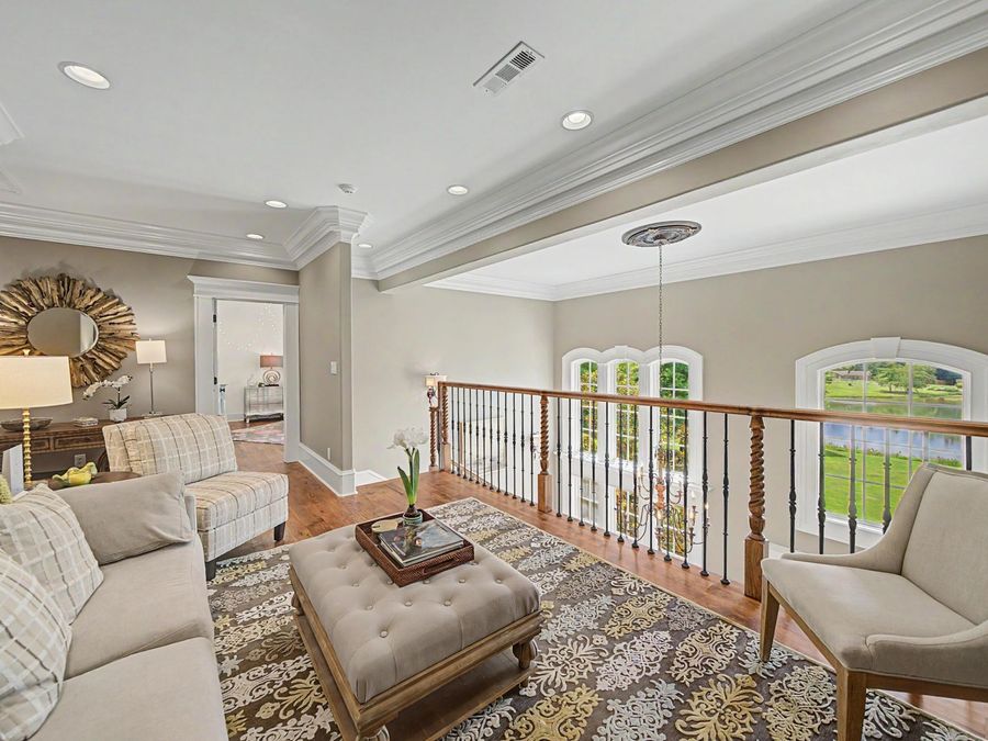 Property Image 69