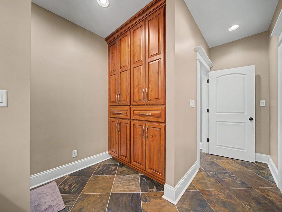 Property Image 78