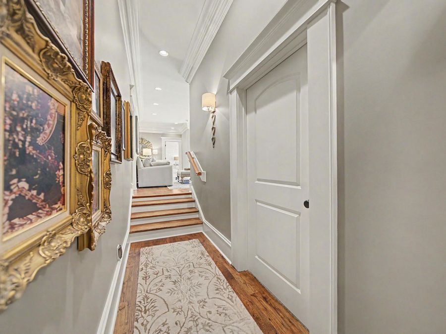 Property Image 79