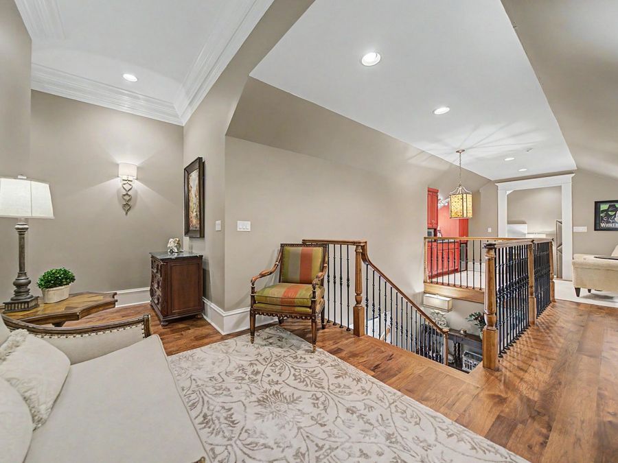 Property Image 81