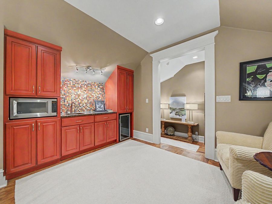 Property Image 83