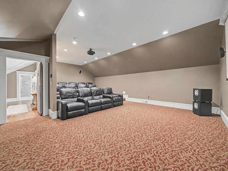 Property Image 89