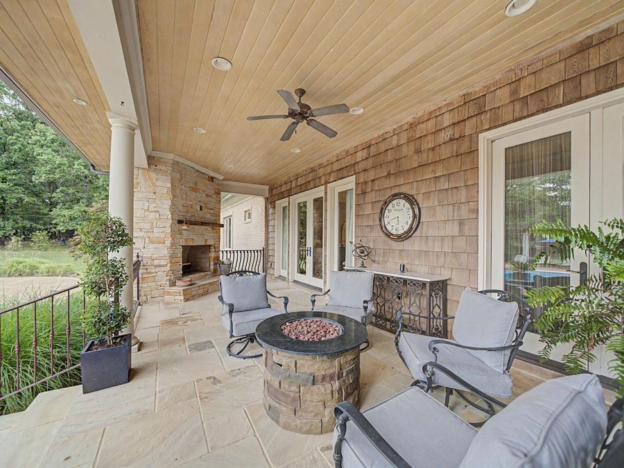 Property Image 90