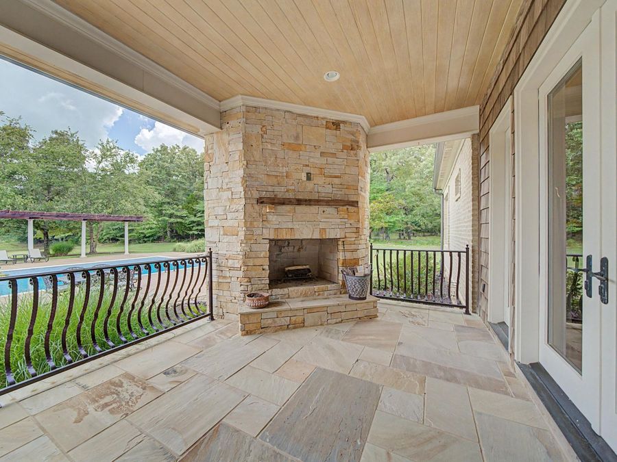 Property Image 91