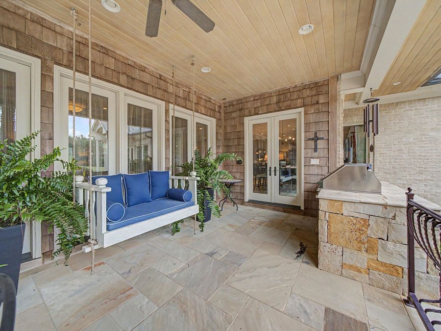 Property Image 93