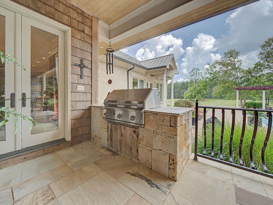 Property Image 94