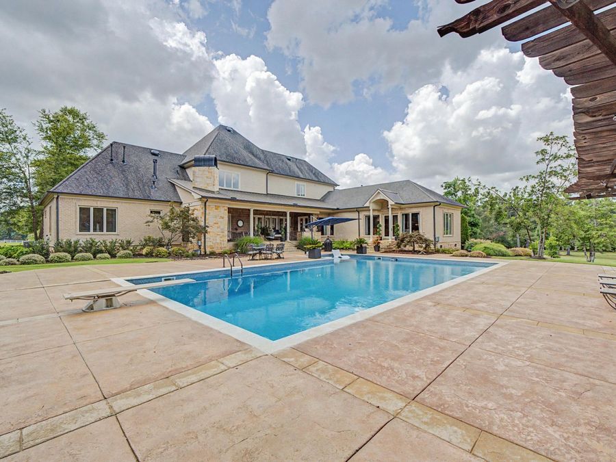 Property Image 98