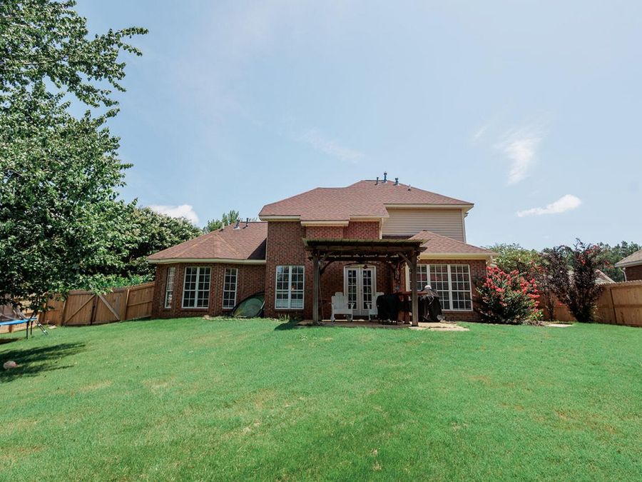 Property Image 19