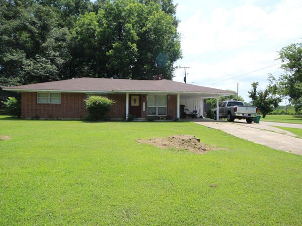 314 Enoch Ave., Tupelo, MS 38801