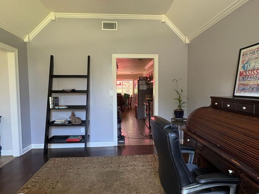Property Image 35
