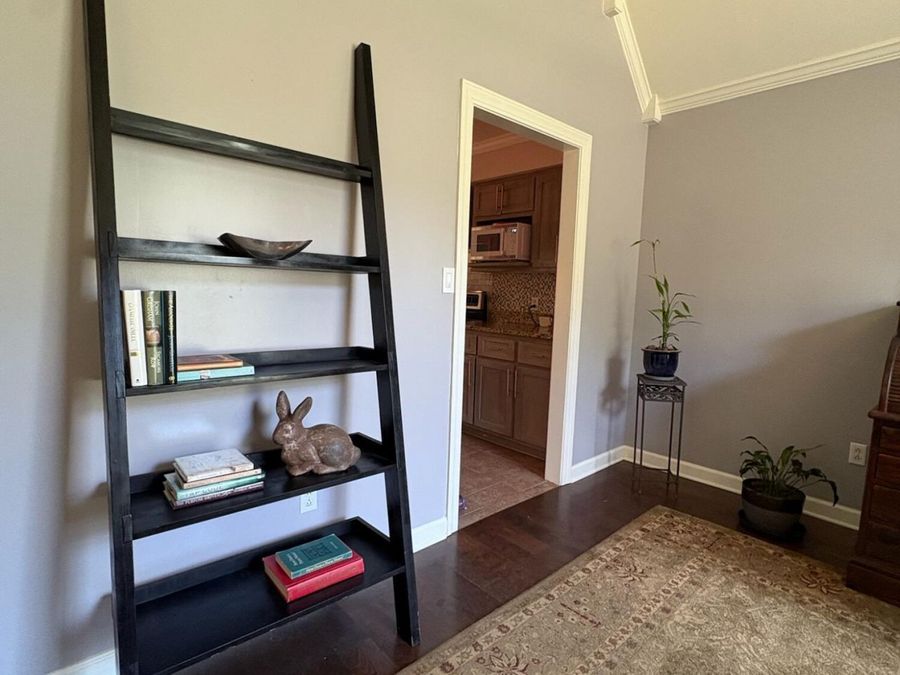 Property Image 36