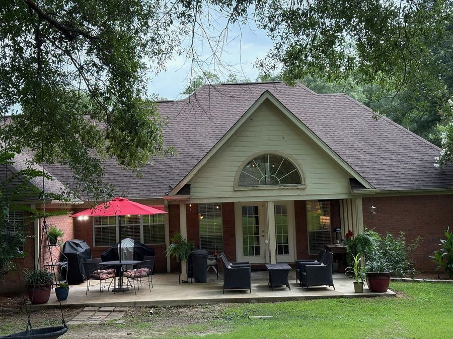 Property Image 46