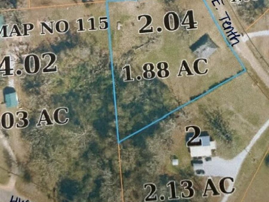 Property Image 1