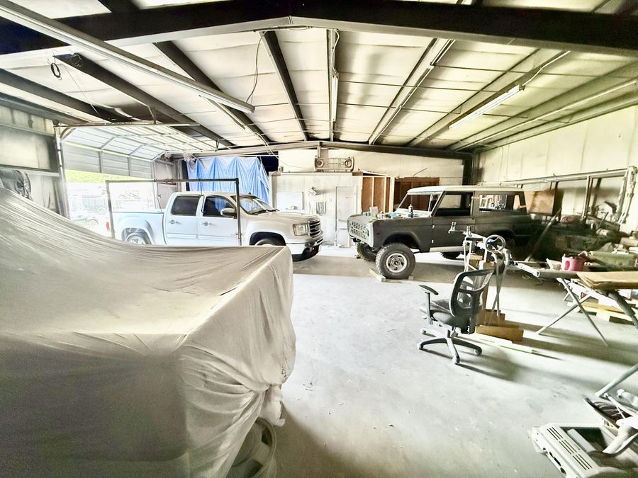 Property Image 7