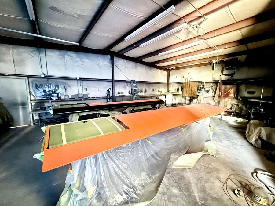 Property Image 8