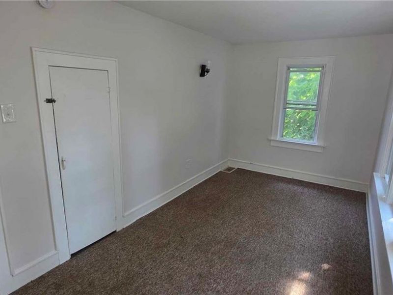 496 Rothrock Avenue, Akron, OH 44314 Photo 20