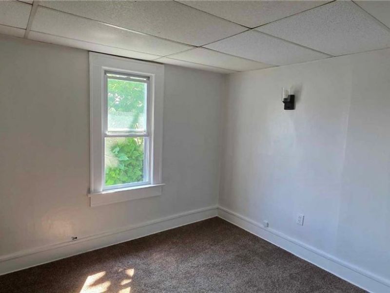 496 Rothrock Avenue, Akron, OH 44314 Photo 21
