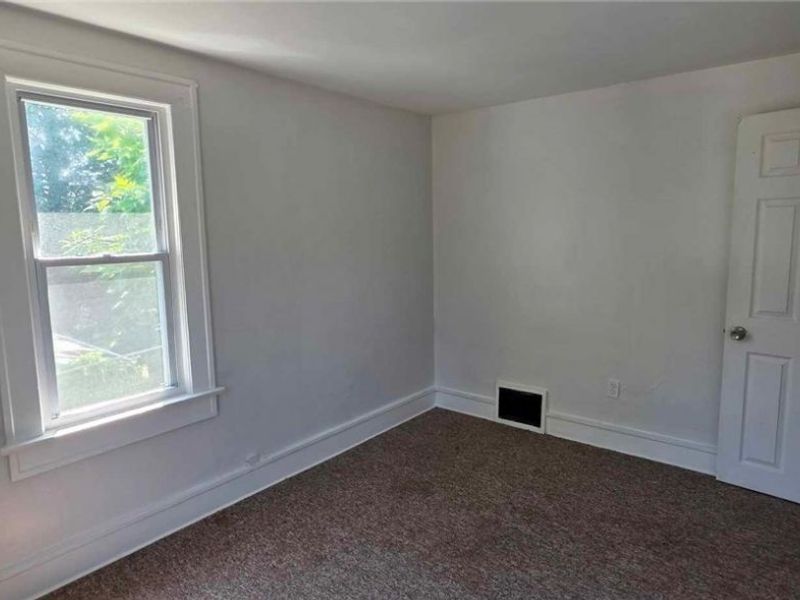 496 Rothrock Avenue, Akron, OH 44314 Photo 23