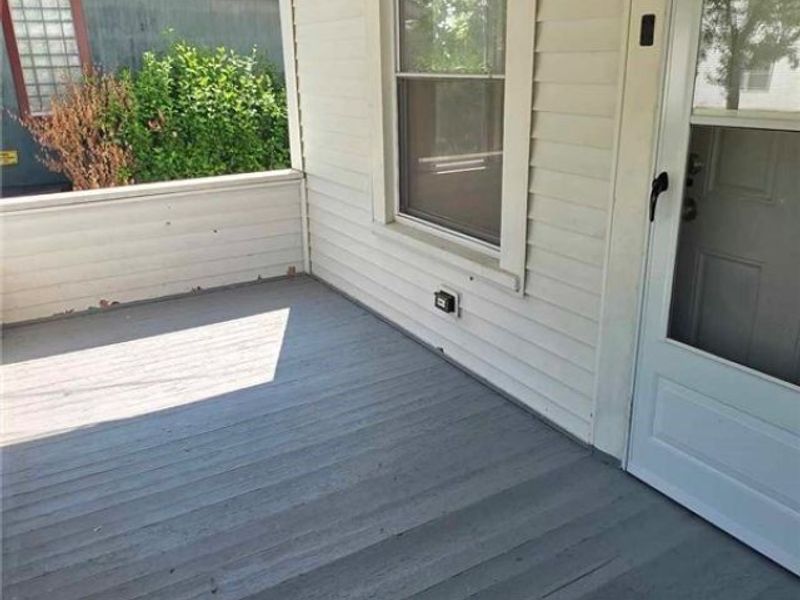 496 Rothrock Avenue, Akron, OH 44314 Photo 3