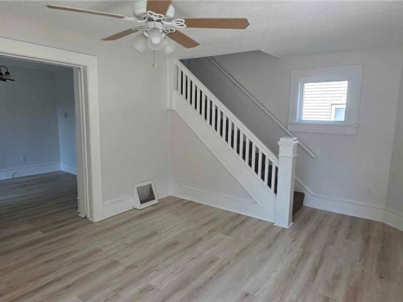 496 Rothrock Avenue, Akron, OH 44314 Photo 6