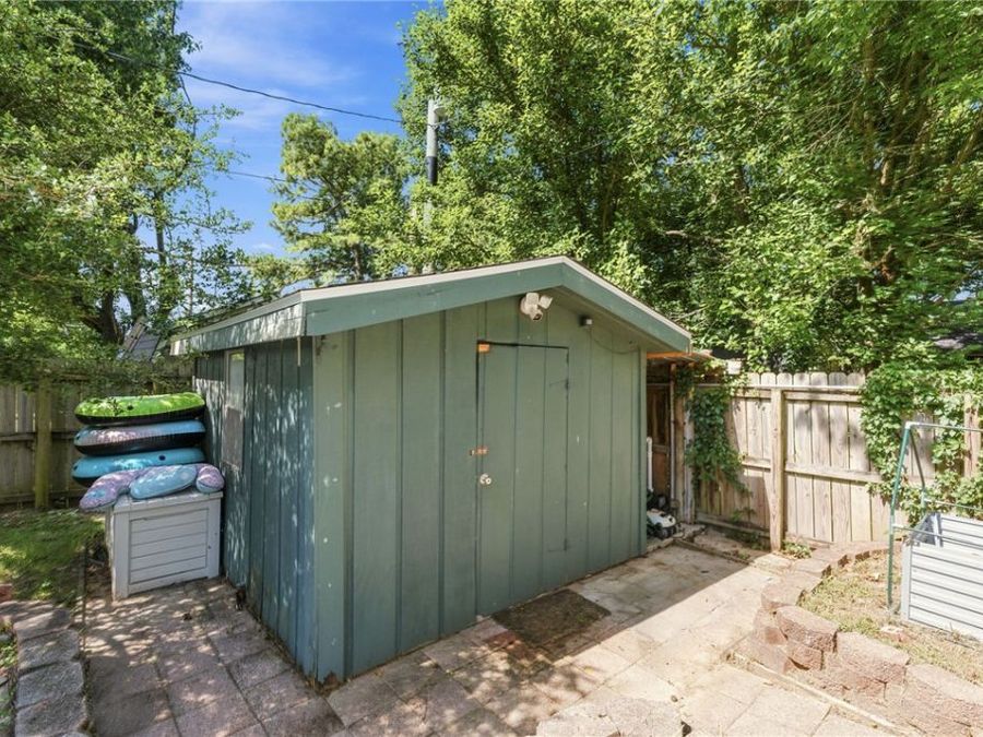 Property Image 31