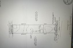 00 Cooper Lane photo 4