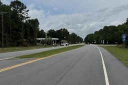 00 Cooper Lane photo 4