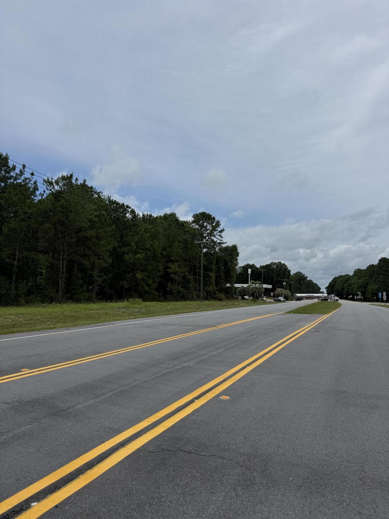 00 Cooper Lane Photo 6