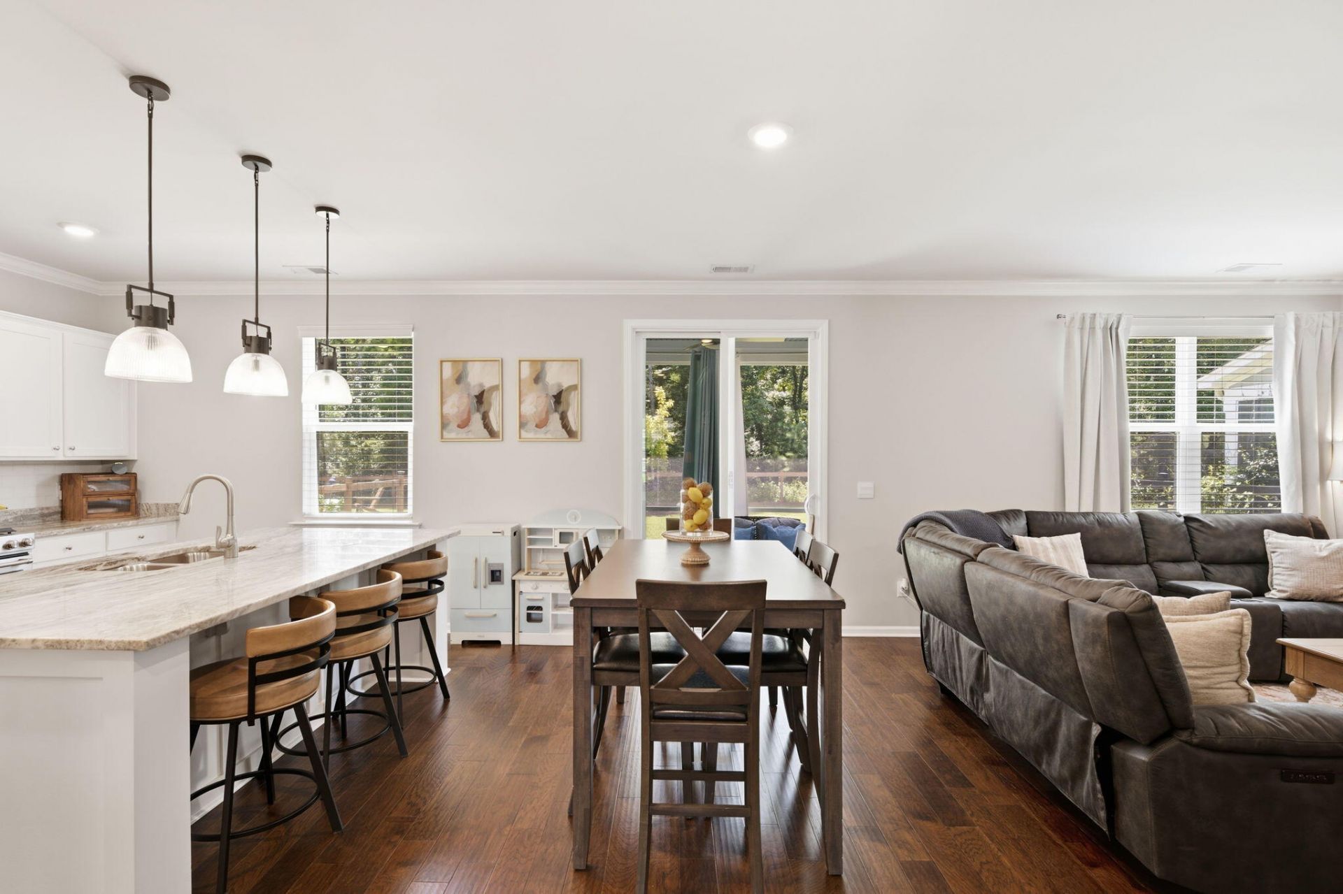 109 Loon Drive Photo 10