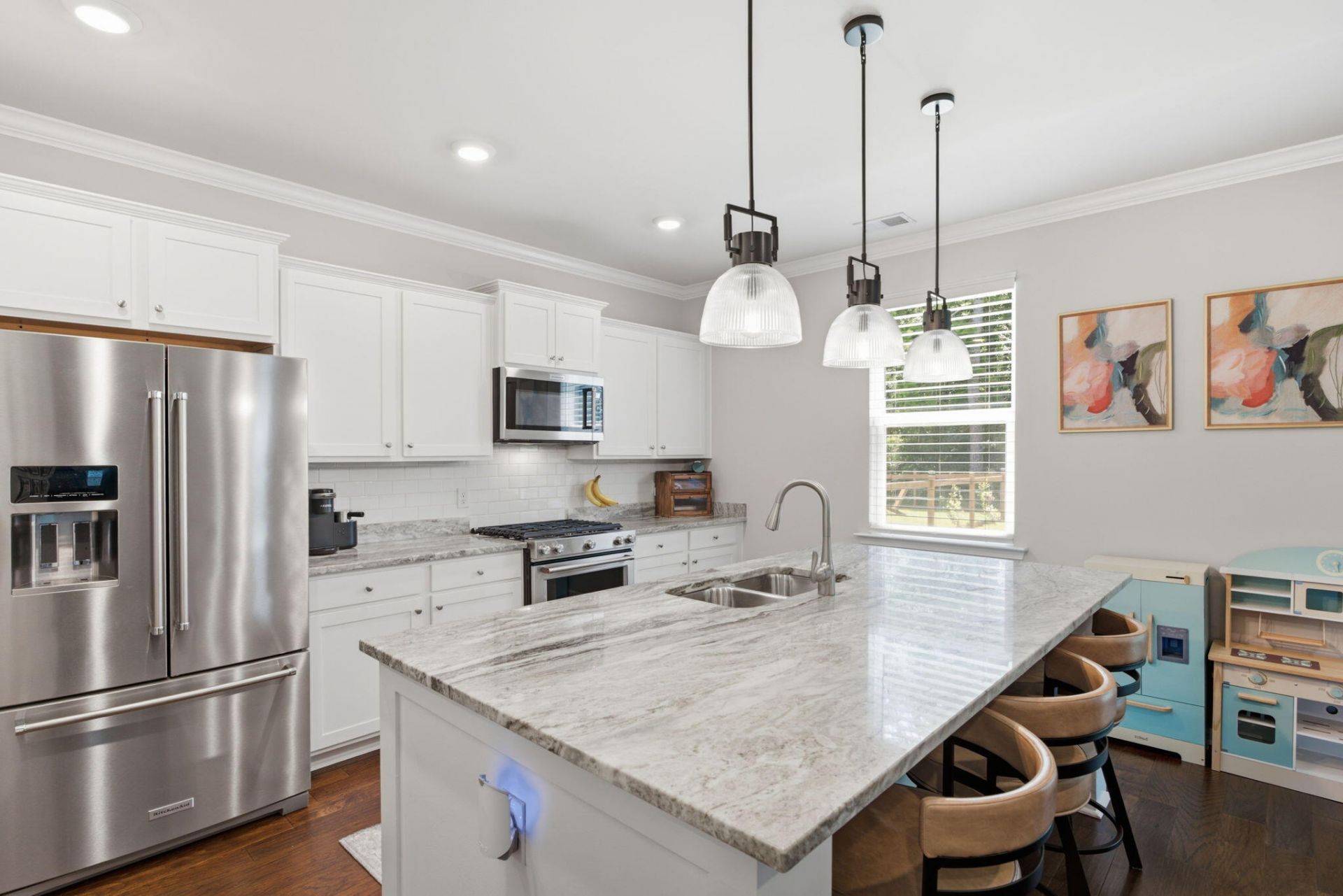 109 Loon Drive Photo 11