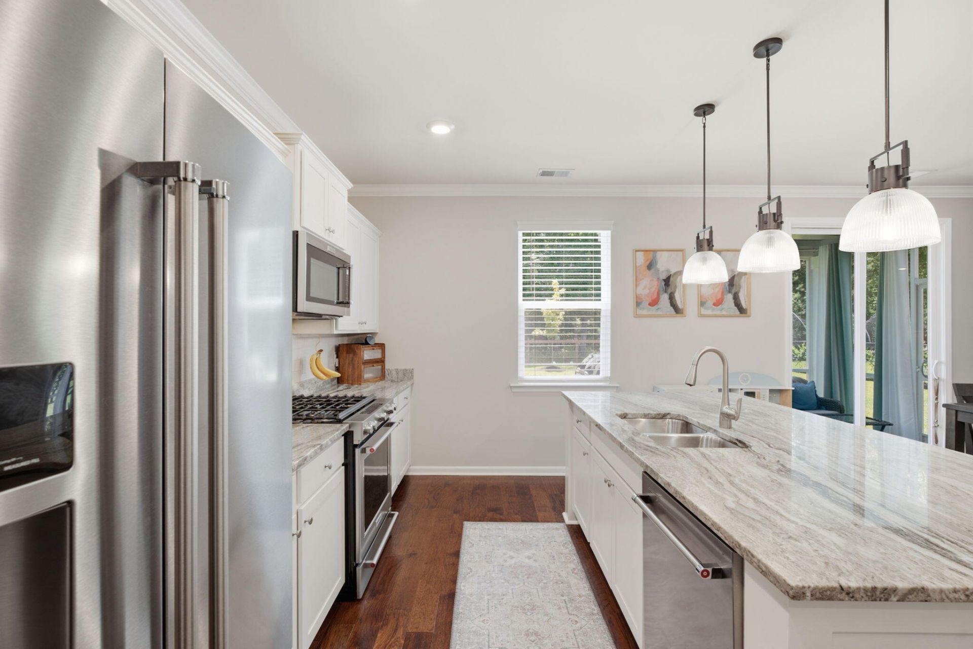 109 Loon Drive Photo 12
